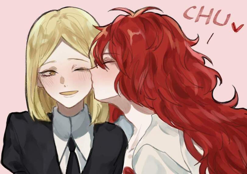Padparadscha (Houseki no Kuni),Падпараджа ,Houseki no Kuni,Страна Самоцветов,Anime,Аниме,фэндомы,Yellow Diamond (Houseki no Kuni),Желталмаз ,funa12k,padparadscha (Houseki no Kuni),Houseki no Kuni,Anime,fandoms,yellow diamond (houseki no kuni),funa12k,Anime Unsorted,Anime Unsorted