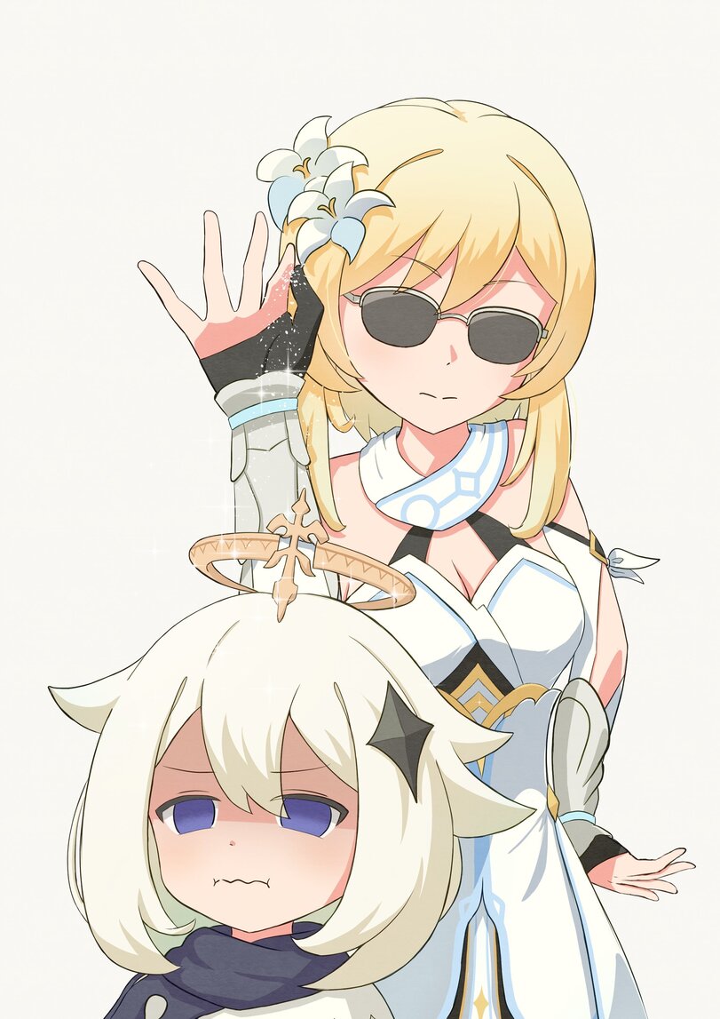 Paimon (Genshin Impact),Паймон,Genshin Impact,Геншин Импакт,фэндомы,Lumine (Genshin Impact),Female Traveler, Люмин,Salt Bae,Мемы,Мемосы, мемасы, мемосики, мемесы,Paimon (genshin impact),Genshin impact,fandoms,Female Traveler (genshin impact),Salt Bae,memes