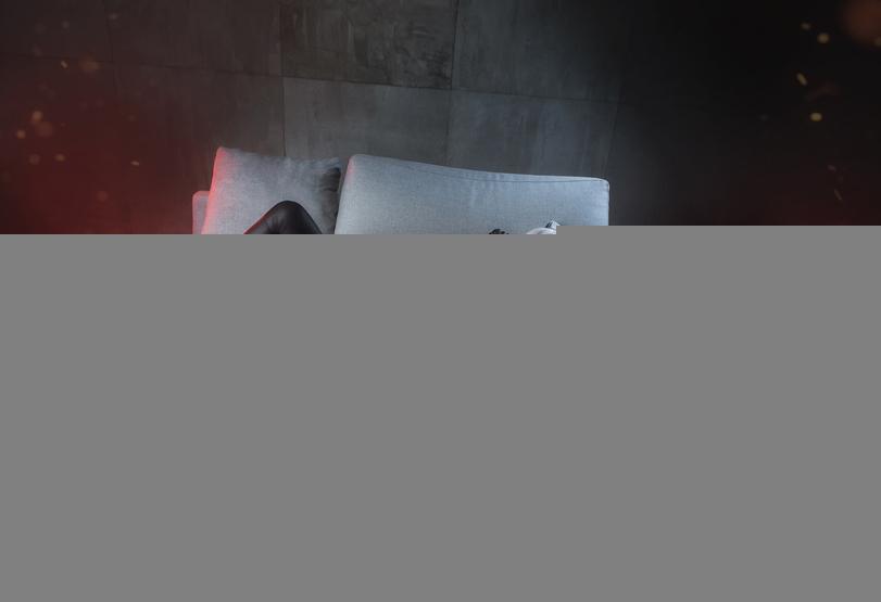 Pandemonica (Helltaker),パンデモニカ, 판데모니카, Пандемоника, Уставший Демон,Helltaker,Игры,Cosplay Erotica,cosplay,Игровая эротика,много картинок,Vandych,alina lapytova,Алина Латыпова,длиннопост