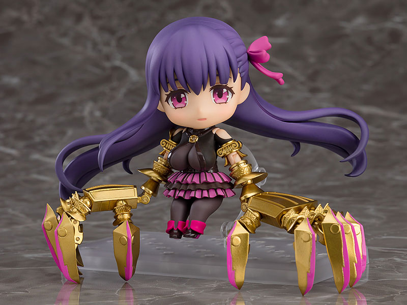 ﻿ Ш iiàiV r,Passion Lip,Fate/Extra,Fate/Extra CCC,Fate (series),Fate (srs),Anime,Аниме,Nendoroid,Anime Фигурка,Аниме Фигурка, Anime Figure, Аниме Фигурки,,Anime Unsorted