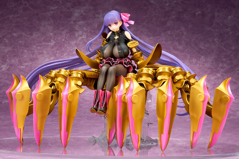 ﻿&r 1 .it V. X jfa/ J \ \ V JA Ш,Passion Lip,Fate/Extra,Fate/Extra CCC,Fate (series),Fate (srs),Anime,Аниме,Anime Фигурка,Аниме Фигурка, Anime Figure, Аниме Фигурки,,длиннопост,Anime Unsorted