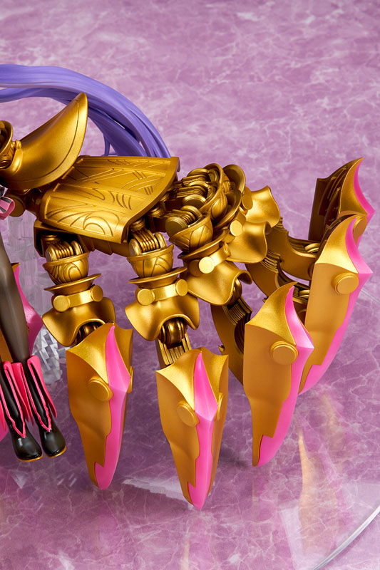 Passion Lip,Fate/Extra,Fate/Extra CCC,Fate (series),Fate (srs),Anime,Аниме,Anime Фигурка,Аниме Фигурка, Anime Figure, Аниме Фигурки,,длиннопост,Anime Unsorted
