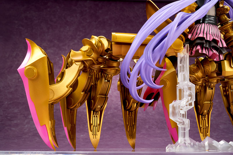 Passion Lip,Fate/Extra,Fate/Extra CCC,Fate (series),Fate (srs),Anime,Аниме,Anime Фигурка,Аниме Фигурка, Anime Figure, Аниме Фигурки,,длиннопост,Anime Unsorted
