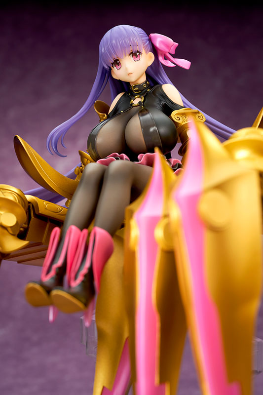 Passion Lip,Fate/Extra,Fate/Extra CCC,Fate (series),Fate (srs),Anime,Аниме,Anime Фигурка,Аниме Фигурка, Anime Figure, Аниме Фигурки,,длиннопост,Anime Unsorted