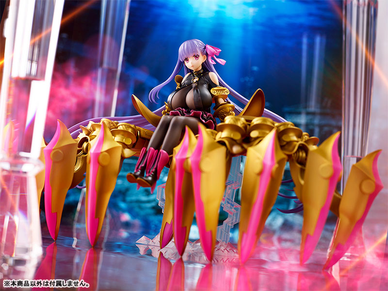 ﻿ п ч Г 1 [ ' — 1 ni 11,Passion Lip,Fate/Extra,Fate/Extra CCC,Fate (series),Fate (srs),Anime,Аниме,Anime Фигурка,Аниме Фигурка, Anime Figure, Аниме Фигурки,,длиннопост,Anime Unsorted