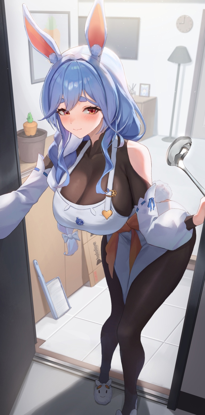 ﻿ щ ) ( ' /i ! Шй 1 / лВ ) Á,Pekomama,Пекомама,Hololive (other),Hololive,Hololive Production, Хололайв,Virtual YouTuber,VTuber, Витубер,фэндомы,Virtual YouTuber Ero,art барышня,art,арт,sibo,Pekomama,Hololive (other),hololive,virtual youtuber,fandoms,Virtual YouTuber Ero,art girl,art,sibo