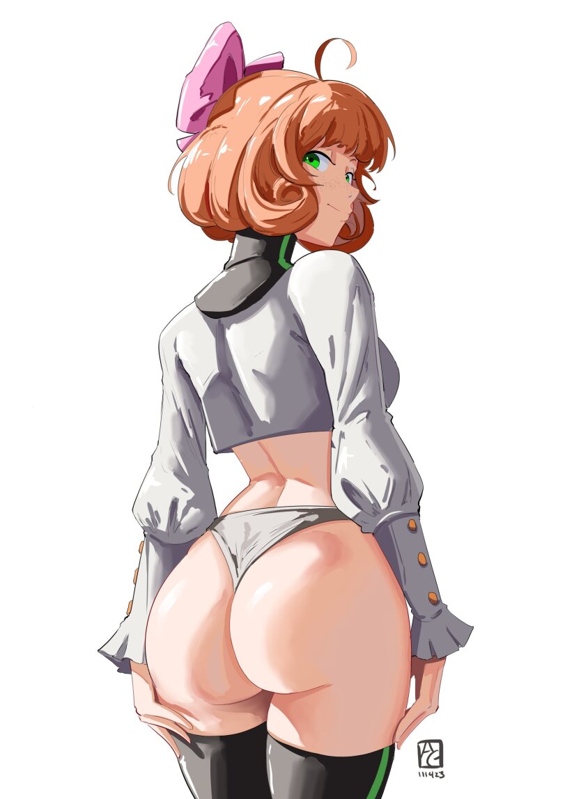 Penny Polendina,RWBY,Anime,Аниме,фэндомы,Anime Ero Ass,Oshiri (попы),Anime Ero,Взрослые Няшки,automatic giraffe,penny polendina,RWBY,Anime,fandoms,Anime Adult Ass,Anime Adult,automatic giraffe,Anime Unsorted,Anime Unsorted