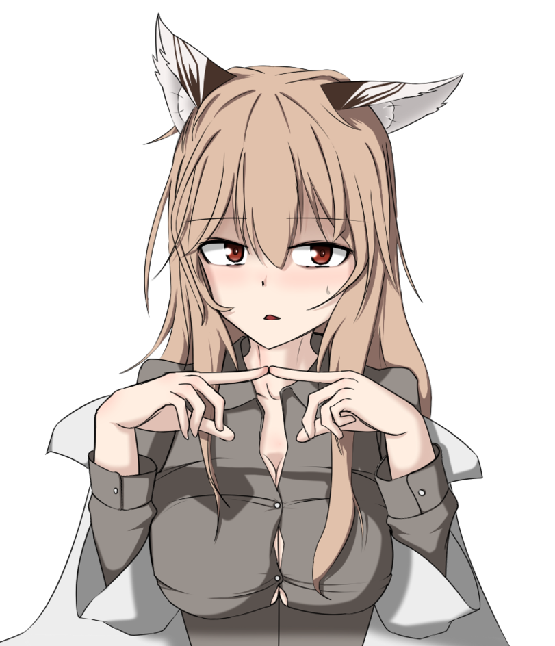 Persica (Girls Frontline),Girls Frontline,Anime,Аниме,под катом еще,Huru2Ryousan,persica (girls frontline),girls frontline,Anime,fandoms,Huru2Ryousan,Anime Unsorted,Anime Unsorted