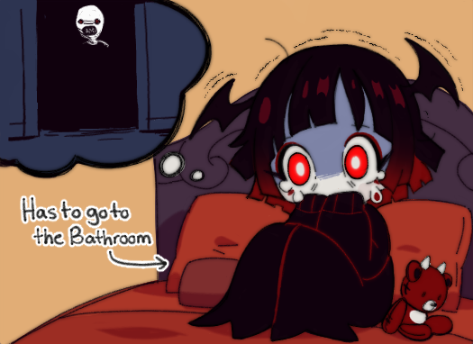 ﻿HasVo<joVo Vhc Barroom |,PondaiGrl,вампир,Fantasy race,Vampiress,Vampire Girl,Monster Girl,Monster Musume, Mamono Musume, monmusu,арт барышня,арт девушка, art барышня, art girl,art,арт,PondaiGrl,,Fantasy race,,Monster Girl,art girl,art