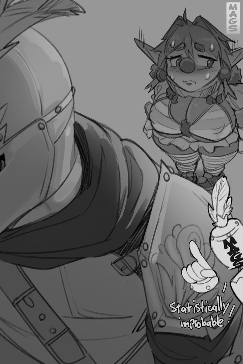 ﻿	Á/l	■'У \1 Я	7 У	У	'Щ* : 1 ' #1	¥	XjV i		»' !	(î\ J	> У»ж	^ УК »!,PornoMagnum,artist,Goblin Girl,Гоблин,Goblin,Fantasy race,Shortstack,art girl,art,арт,clown girl,PornoMagnum,artist,Goblin Girl,,Fantasy race,,shortstack,art girl,art,clown girl