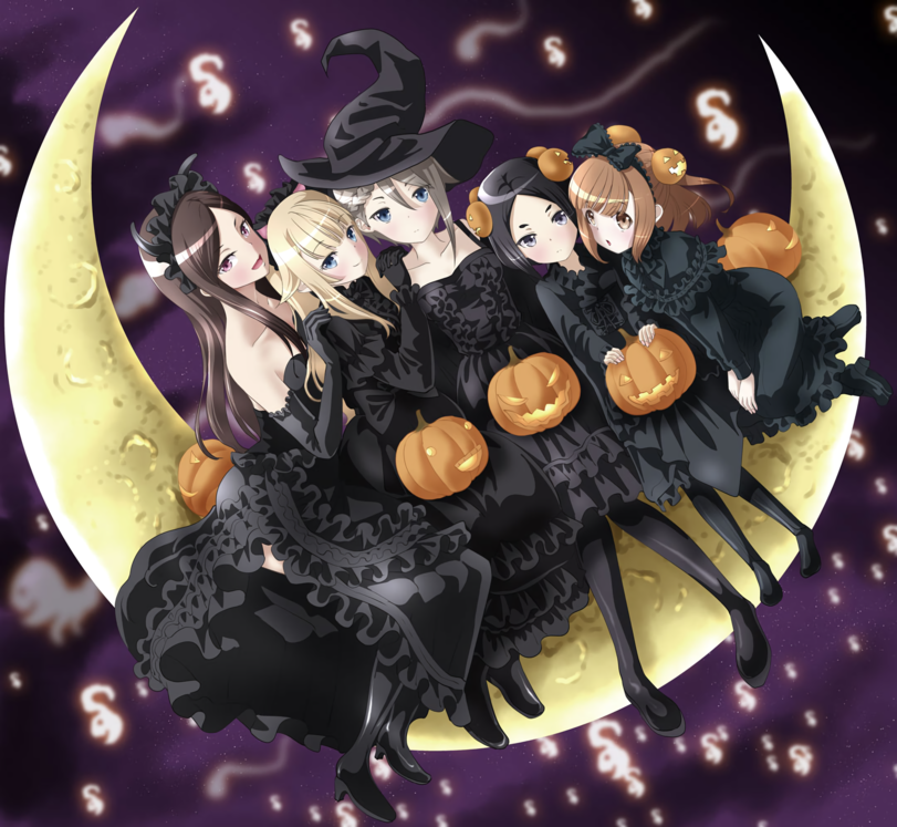 ﻿ /ШШ ^^ИИРу «V\ /Ш “ 0^/ « ШЯ1,Princess Principal,Anime,Аниме,Ange (princess principal),Princess (princess principal),toudou chise,dorothy (princess principal),Beatrice (princess principal),taniguchi gou,princess principal,Anime,fandoms,Ange (princess principal),Princess (princess