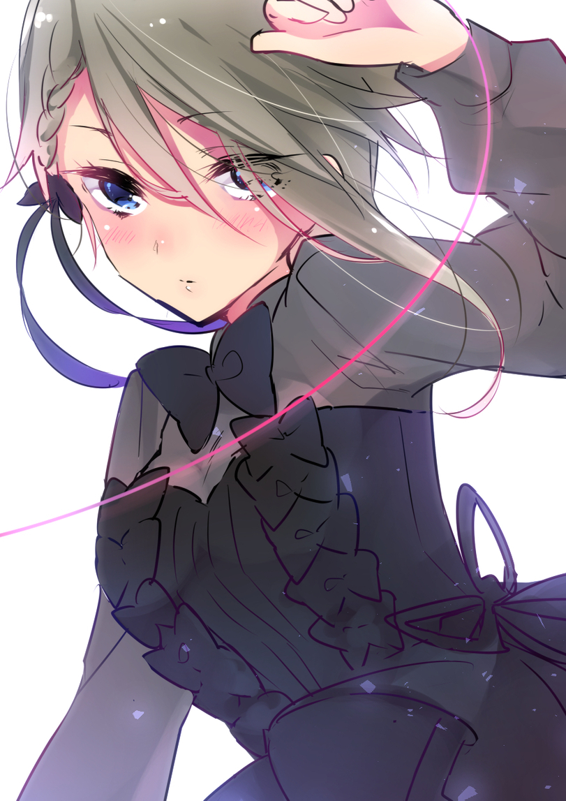 ﻿К к В /^ v- j^j,Princess Principal,Anime,Аниме,dorothy (princess principal),Ange (princess principal),Princess (princess principal),Beatrice (princess principal),toudou chise,Опасные Няшки,Anime Няши,Shoujo Ai,Сёдзе Аи, Лесбухи,sk02,длиннопост,princess principal,Anime,fandoms,dorothy (princess