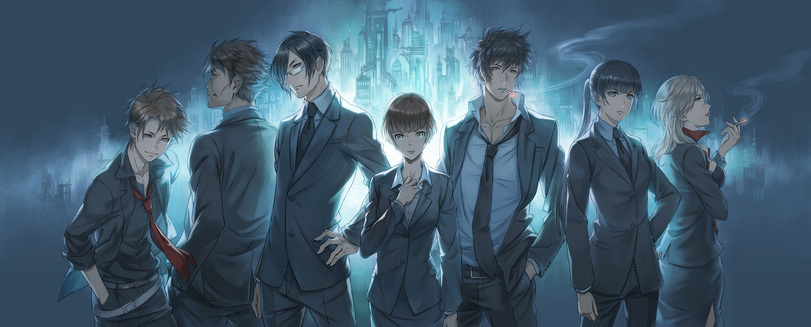 ﻿ [/ I 4 J 1 À h Ш m W,Psycho-Pass,Anime,Аниме,Kagari Shuusei,Masaoka Tomomi,Ginoza Nobuchika,Tsunemori Akane,Kougami Shinya,Kougami Shin'ya,Kunizuka Yayoi,Karanomori Shion,nemu star,psycho-pass,Anime,fandoms,Kagari Shuusei,Masaoka Tomomi,Ginoza Nobuchika,Tsunemori Akane,Kougami