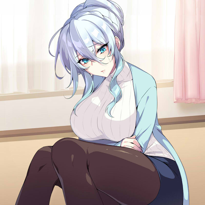 Punopupupu,Anime Artist,Аниме арт, Аниме-арт,artist,AO,Anime,Аниме,фэндомы,yukino (zeroshiki kouichi),zeroshiki kouichi,Anime Art,Anime,fandoms,artist,Anime Original,yukino (zeroshiki kouichi),Anime Unsorted,Anime Unsorted