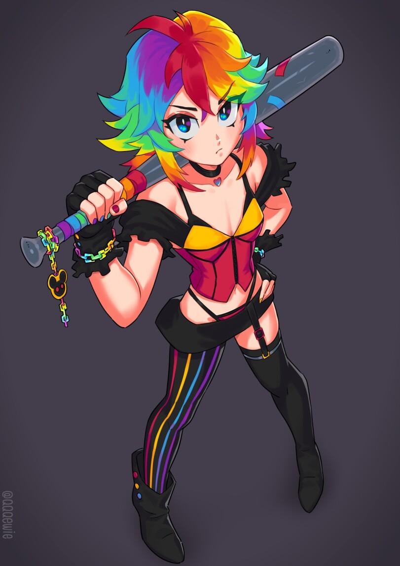 QQQewie,арт барышня,арт девушка, art барышня, art girl,art,арт,artist,Monster Girl,Monster Musume, Mamono Musume, monmusu,Demon Girl,длинопост,Zombie Girl,Harpy Girl,Worm Girl,Plant Girl