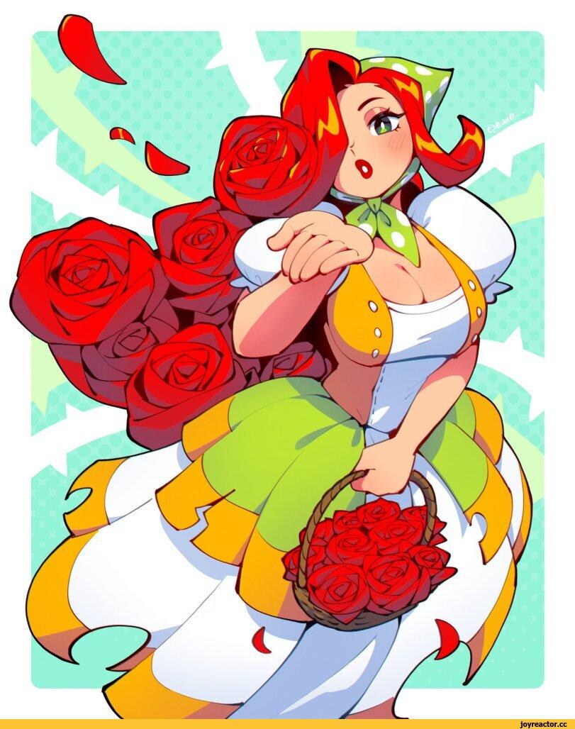 QQQewie,арт барышня,арт девушка, art барышня, art girl,art,арт,artist,Monster Girl,Monster Musume, Mamono Musume, monmusu,Demon Girl,длинопост,Zombie Girl,Harpy Girl,Worm Girl,Plant Girl