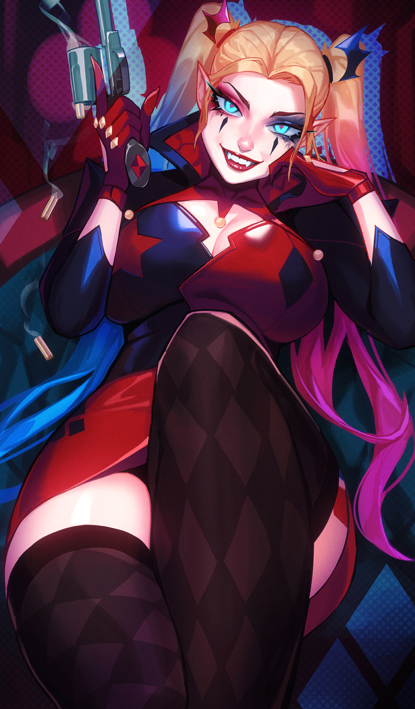 ﻿ ÇV.7 . : / > Z'у Ш0Г Ш. & “'•-W /ft #г • n& \\i,QTori,artist,Harley Quinn,Харли Квинн, Харлин Квинзель,DC Comics,DC Universe, Вселенная ДиСи,фэндомы,DC Ero,Q Tori,artist,Harley Quinn,DC Comics,fandoms,DC Erotic