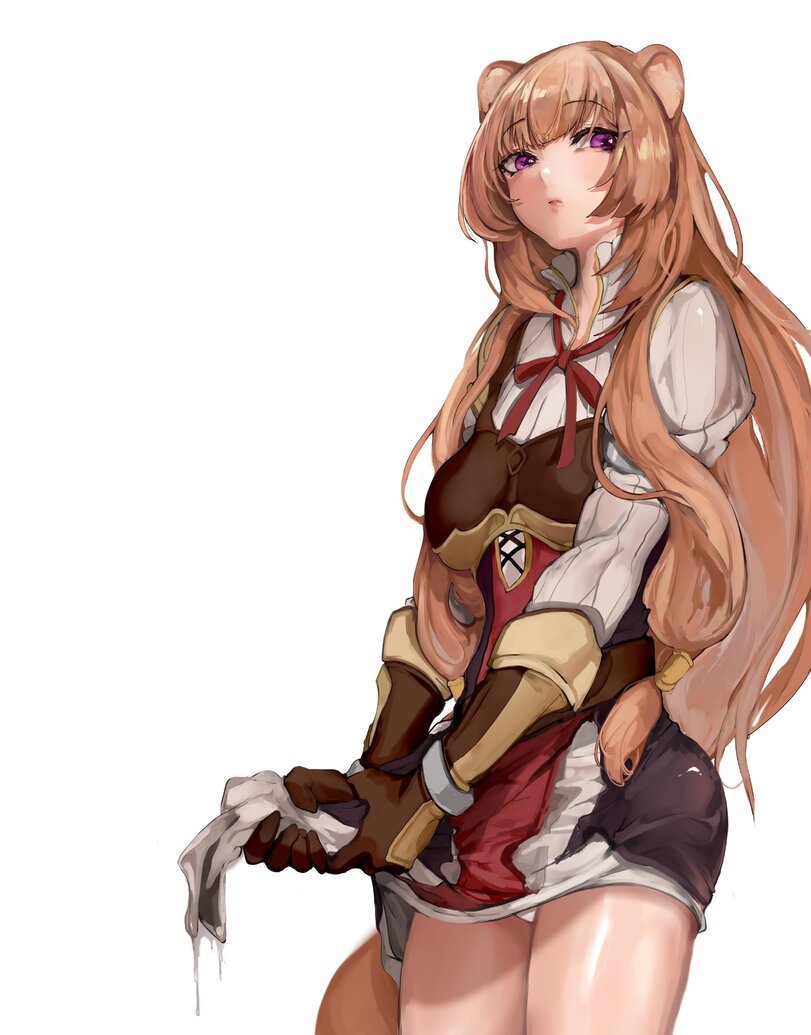Raphtalia,Tate no Yuusha no Nariagari,The Rising of the Shield Hero,Anime,Аниме,mamimi,mamimi (mamamimi),raphtalia,tate no yuusha no nariagari,Anime,fandoms,mamimi,Anime Art,mamimi (mamamimi),Anime Unsorted,Anime Unsorted