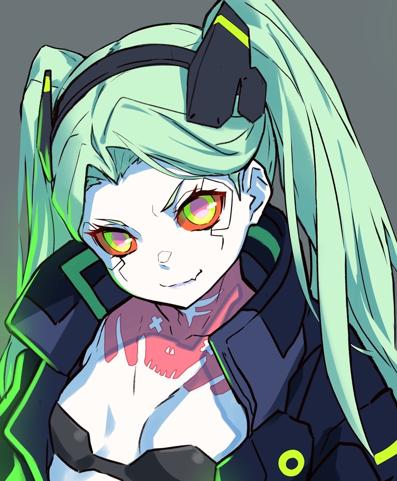 Rebecca (Cyberpunk),takanashi kei (hitsujikan),Anime Artist,Аниме арт, Аниме-арт,artist,Cyberpunk Edgerunners,Cyberpunk 2077,Игры,game art,Игровая эротика,Rebecca (Cyberpunk),takanashi kei (hitsujikan),Anime Art,Anime,fandoms,artist,Cyberpunk Edgerunners,Cyberpunk 2077,games,game art,game