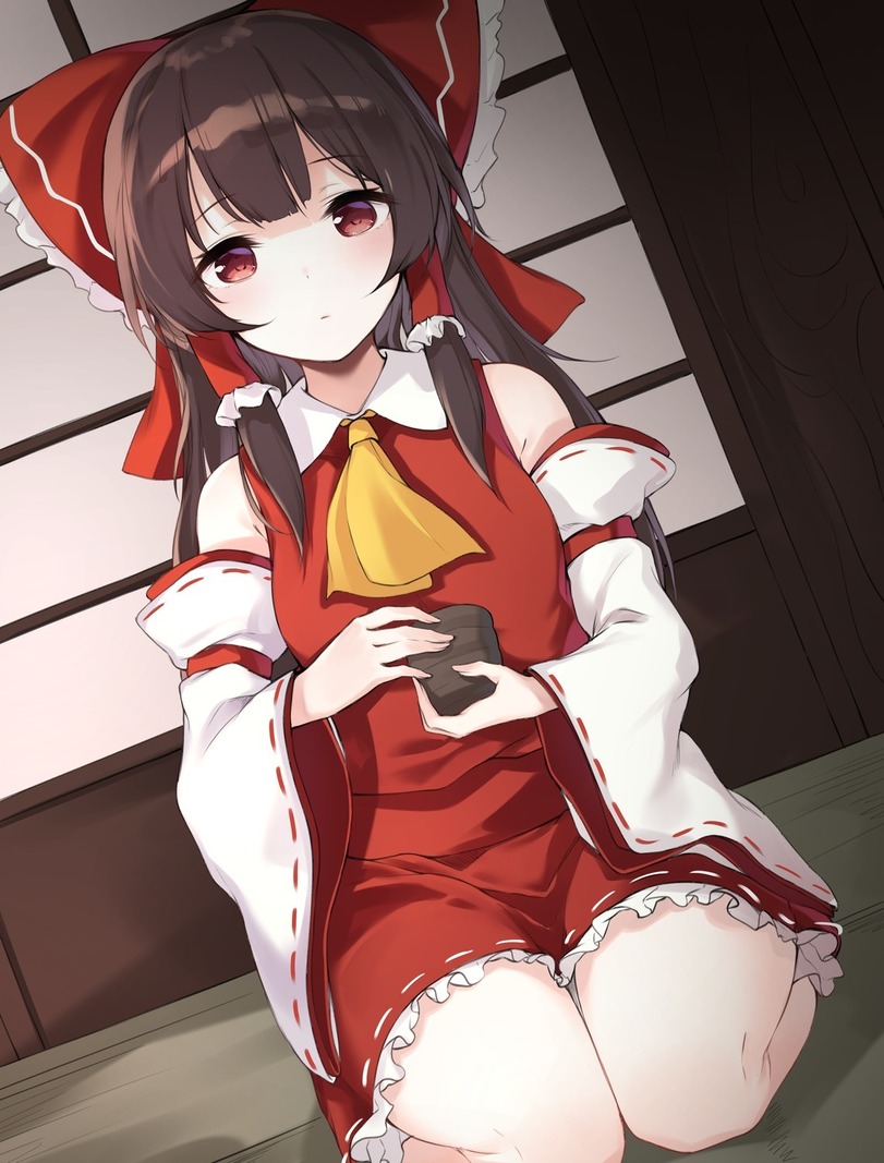 ﻿\\\\\Г 7Т ^		г	i -т У*	\ШЁ		■Ln,Reimu Hakurei,Hakurei Reimu, reimu,Touhou Project,Touhou, Тохо,Anime,Аниме,z loader,Reimu Hakurei,Touhou Project,Anime,fandoms,z loader,artist,Anime Unsorted,Anime Unsorted