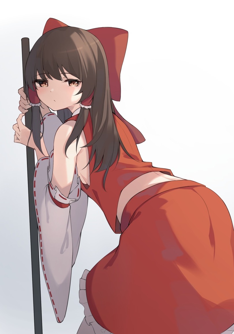 Reimu Hakurei,Hakurei Reimu, reimu,Touhou Project,Touhou, Тохо,Anime,Аниме,z loader,Reimu Hakurei,Touhou Project,Anime,fandoms,z loader,artist,Anime Unsorted,Anime Unsorted
