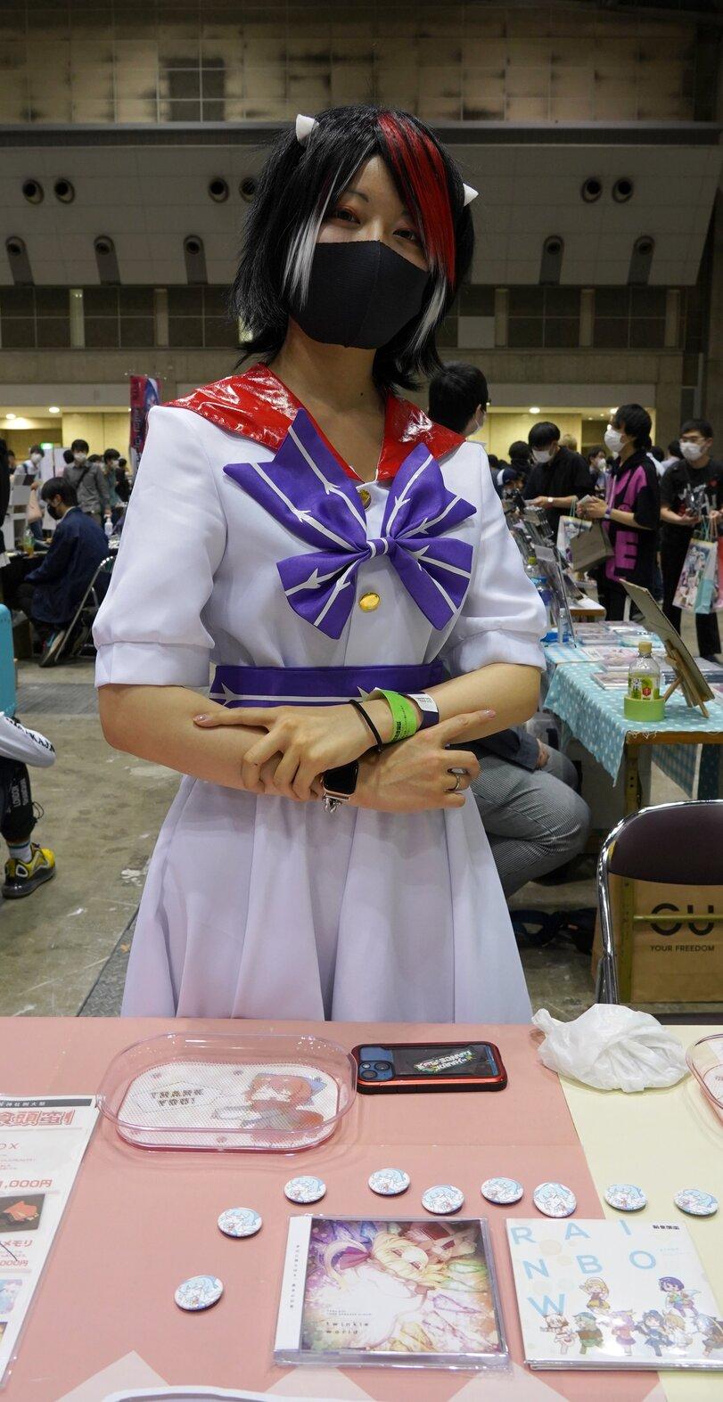 ﻿ ■ MF,Reitaisai,Япония,страны,Anime Cosplay,Anime,Аниме,фэндомы,Touhou Project,Touhou, Тохо,Itasha,Futatsuiwa Mamizou,много фото,очень много картинок,Kaenbyou Rin,Rin Kaenbyou,Kijin Seija,Marisa Kirisame,Patchouli Knowledge,Anime Фигурка,Аниме Фигурка, Anime Figure, Аниме Фигурки,,в комментах