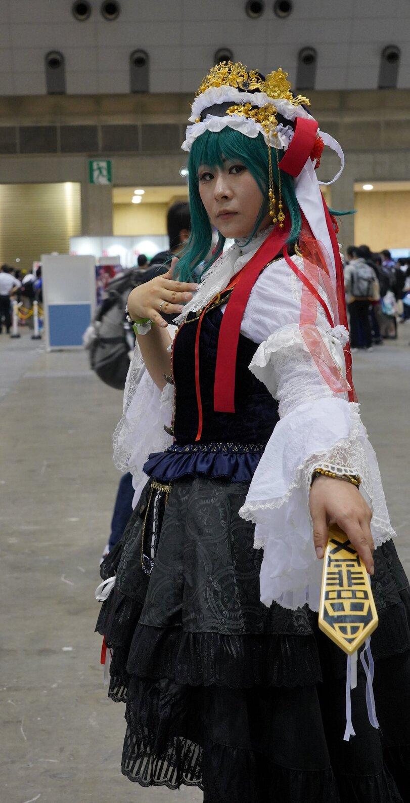 Reitaisai,Япония,страны,Anime Cosplay,Anime,Аниме,фэндомы,Touhou Project,Touhou, Тохо,Itasha,Futatsuiwa Mamizou,много фото,очень много картинок,Kaenbyou Rin,Rin Kaenbyou,Kijin Seija,Marisa Kirisame,Patchouli Knowledge,Anime Фигурка,Аниме Фигурка, Anime Figure, Аниме Фигурки,,в комментах ещё,Anime