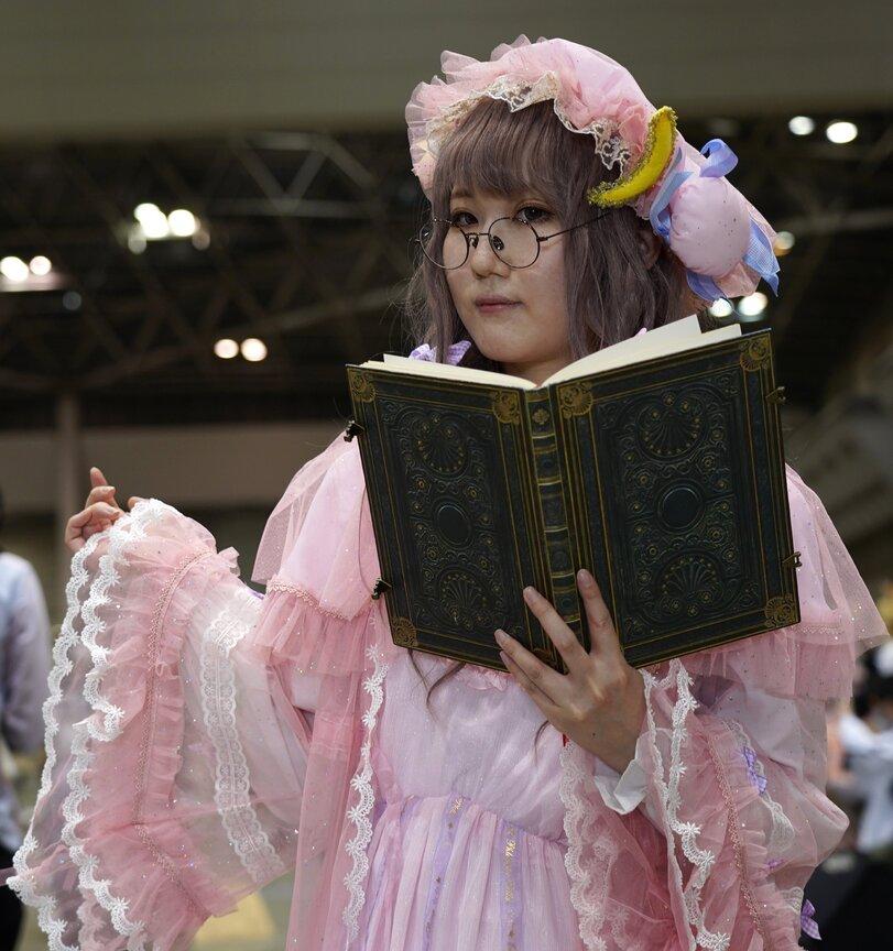 ﻿ ЩшШ 1 к ЮЩ ^нтщи ШпГР Mi HHHn Шш,Reitaisai,Япония,страны,Anime Cosplay,Anime,Аниме,фэндомы,Touhou Project,Touhou, Тохо,Itasha,Futatsuiwa Mamizou,много фото,очень много картинок,Kaenbyou Rin,Rin Kaenbyou,Kijin Seija,Marisa Kirisame,Patchouli Knowledge,Anime Фигурка,Аниме Фигурка,