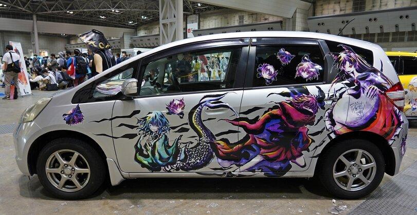 Reitaisai,Япония,страны,Anime Cosplay,Anime,Аниме,фэндомы,Touhou Project,Touhou, Тохо,Itasha,Futatsuiwa Mamizou,много фото,очень много картинок,Kaenbyou Rin,Rin Kaenbyou,Kijin Seija,Marisa Kirisame,Patchouli Knowledge,Anime Фигурка,Аниме Фигурка, Anime Figure, Аниме Фигурки,,в комментах ещё,Anime