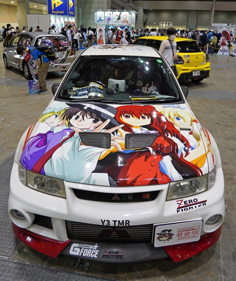 ﻿ GARAGE |T rM J Л UJTk а’ Ж ш . *j£i,Reitaisai,Япония,страны,Anime Cosplay,Anime,Аниме,фэндомы,Touhou Project,Touhou, Тохо,Itasha,Futatsuiwa Mamizou,много фото,очень много картинок,Kaenbyou Rin,Rin Kaenbyou,Kijin Seija,Marisa Kirisame,Patchouli Knowledge,Anime Фигурка,Аниме Фигурка,