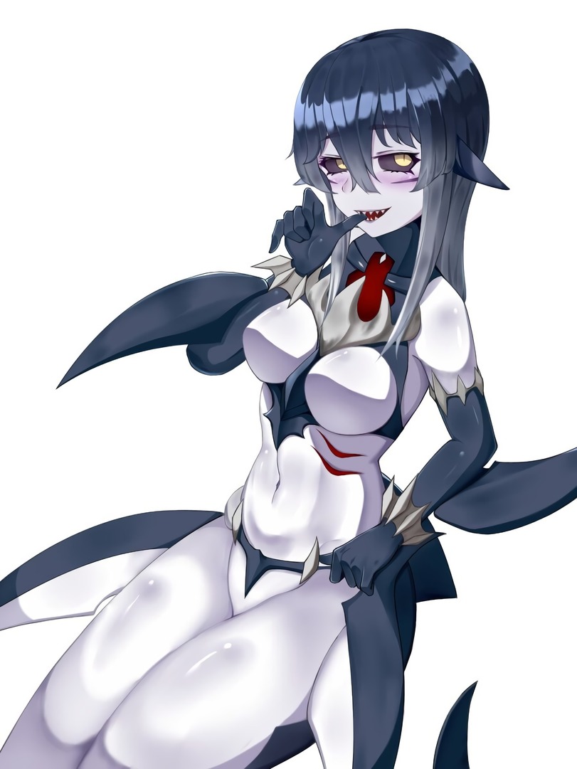 Riozoz,Monster Girl (Anime),Monster Girls (Anime),Anime,Аниме,Monster Girl Encyclopedia,Anime Ero,Взрослые Няшки,mershark (monster girl encyclopedia),Riozoz,Monster Girl,Anime,fandoms,Monster Girl Encyclopedia,Anime Adult,mershark (monster girl encyclopedia),Anime Unsorted,Anime Unsorted