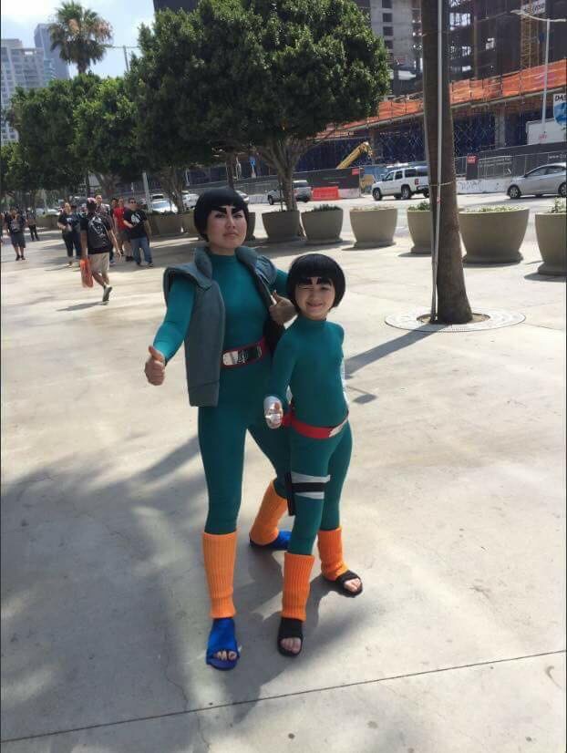 Rock Lee,Рок Ли,Naruto,Наруто, Naruto Shippuuden,Anime,Аниме,maito gai,Anime Cosplay,Mighty Guy,Гай,Rock Lee,Naruto,Anime,fandoms,maito gai,Anime Cosplay,Mighty Guy,Anime Unsorted,Anime Unsorted