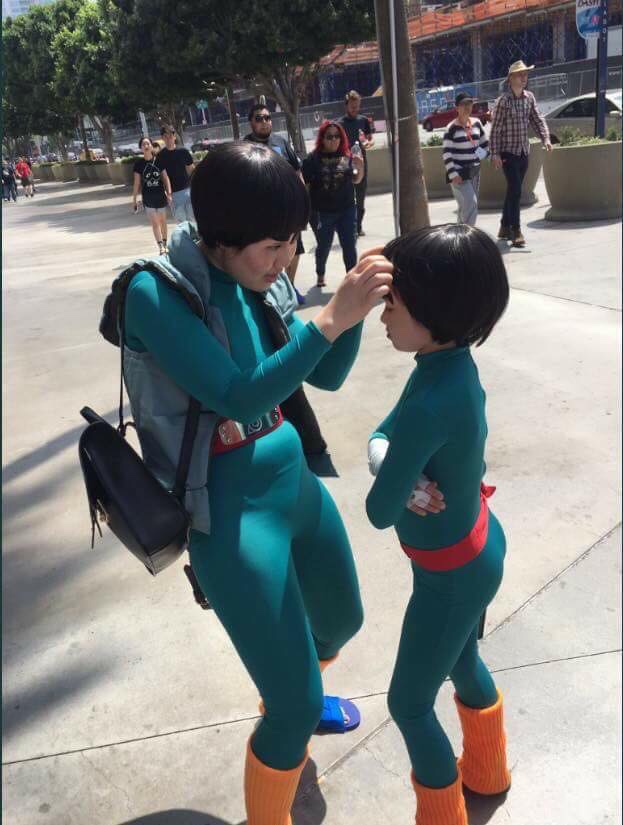 Rock Lee,Рок Ли,Naruto,Наруто, Naruto Shippuuden,Anime,Аниме,maito gai,Anime Cosplay,Mighty Guy,Гай,Rock Lee,Naruto,Anime,fandoms,maito gai,Anime Cosplay,Mighty Guy,Anime Unsorted,Anime Unsorted