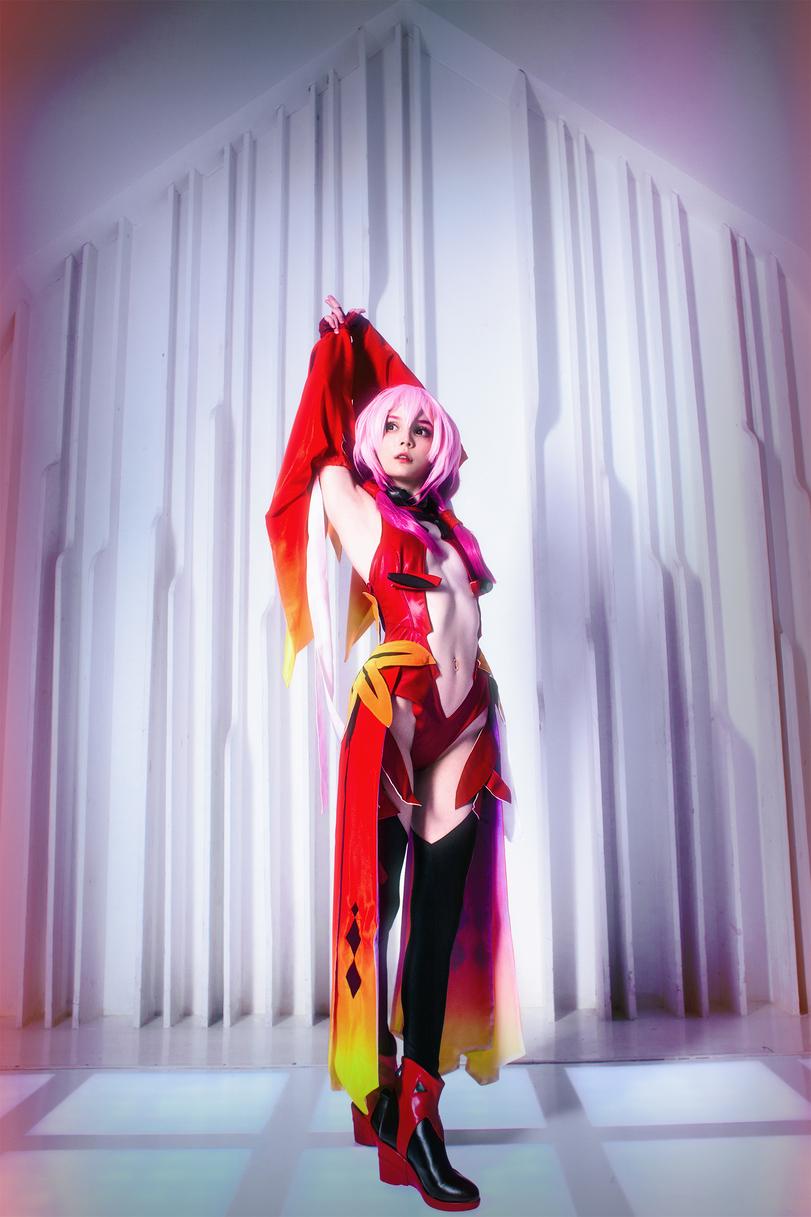 Rocksy Light,длиннопост,Anime Cosplay,Anime,Аниме,Inori Yuzuriha,Guilty Crown,Корона греха,под водой,rocksylight,,Anime Cosplay,Anime,fandoms,yuzuriha inori,Guilty Crown,,Anime Unsorted,Anime Unsorted