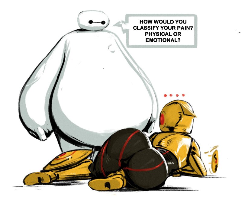 ﻿HOW WOULD YOU CLASSIFY YOUR PAIN? PHYSICAL OR EMOTIONAL?,Rogue butt redraw,Big Hero 6,Большая героическая шестерка, Город героев,Marvel,Вселенная Марвел,фэндомы,GoGo Tomago,Го Го Томаго, Лейко Танака,Marvel Ero,Эротика,redandblacktac,artist,Rogue butt redraw,memes,big hero 6,Marvel,fandoms,GoGo