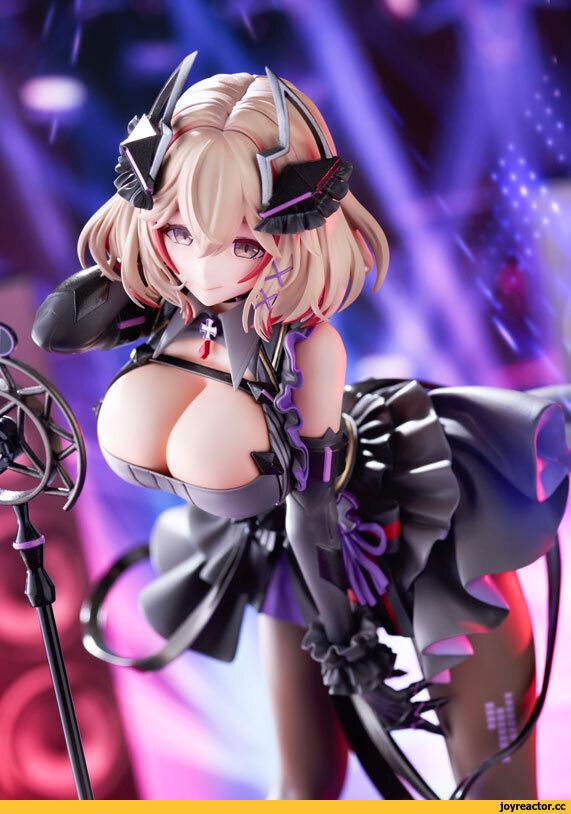 Roon (Azur Lane),Azur Lane,Bilan Hangxian, 碧蓝航线, アズールレーン,Anime,Аниме,фэндомы,Anime Ero Фигурка,Anime Фигурка,Аниме Фигурка, Anime Figure, Аниме Фигурки,,длиннопост,Anime Unsorted