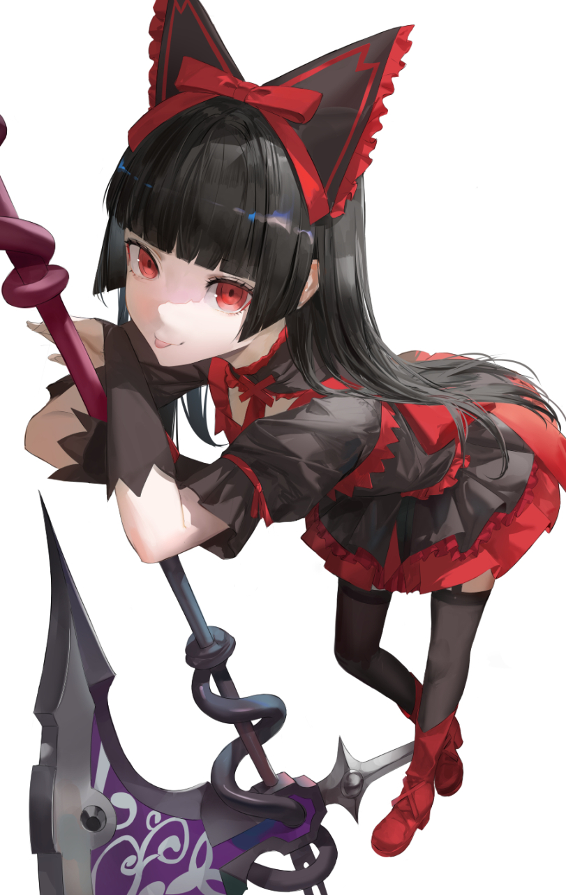 Rory Mercury,ロゥリィ・マーキュリー, Рори Меркури,Gate - Thus the JSDF Fought There,Gate 自衛隊 彼の地にて、斯く戦えり, Gate: Jieitai Kanochi nite, Kaku Tatakaeri, Врата: так сражаются там силы самообороны, Врата: там бьются наши воины,Anime,Аниме,фэндомы,blazpu,artist,rory mercury,Gate - Thus the JSDF Fought