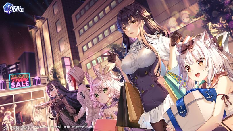 ﻿1 yL.\ UV Y ' J J á\ • 1 /'у/^ВB кГмк y (ту/,Rosuuri,Anime Artist,Аниме арт, Аниме-арт,artist,Anime,Аниме,Admiral Graf Spee (Azur Lane),Azur Lane,Bilan Hangxian, 碧蓝航线, アズールレーン,Azuma (Azur Lane),Deutschland (Azur Lane),kitakaze (azur lane),Yukikaze (Azur Lane),Animal Ears (Anime),Kemonomimi,