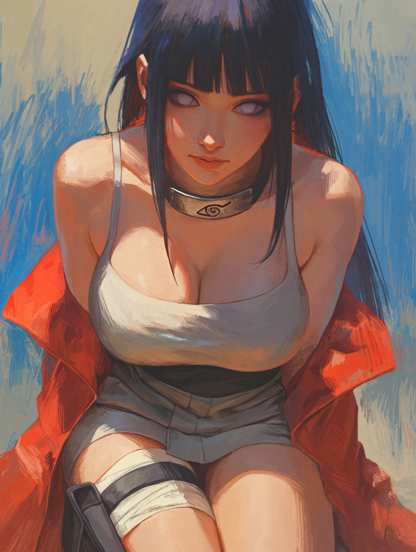 Ruan Zoe,hyuuga hinata,Naruto,Наруто, Naruto Shippuuden,Anime,Аниме,фэндомы,Anime Ero,Взрослые Няшки,Ruan Zoe,Hinata Hyuga,Naruto,Anime,fandoms,Anime Adult,Anime Unsorted,Anime Unsorted