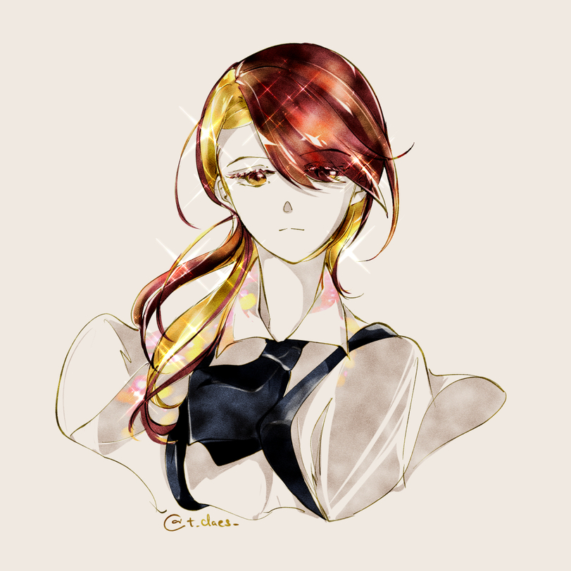 Rutile (Houseki no Kuni),Рутил,Houseki no Kuni,Страна Самоцветов,Anime,Аниме,t claes,rutile (Houseki no Kuni),Houseki no Kuni,Anime,fandoms,t claes,Anime Unsorted,Anime Unsorted