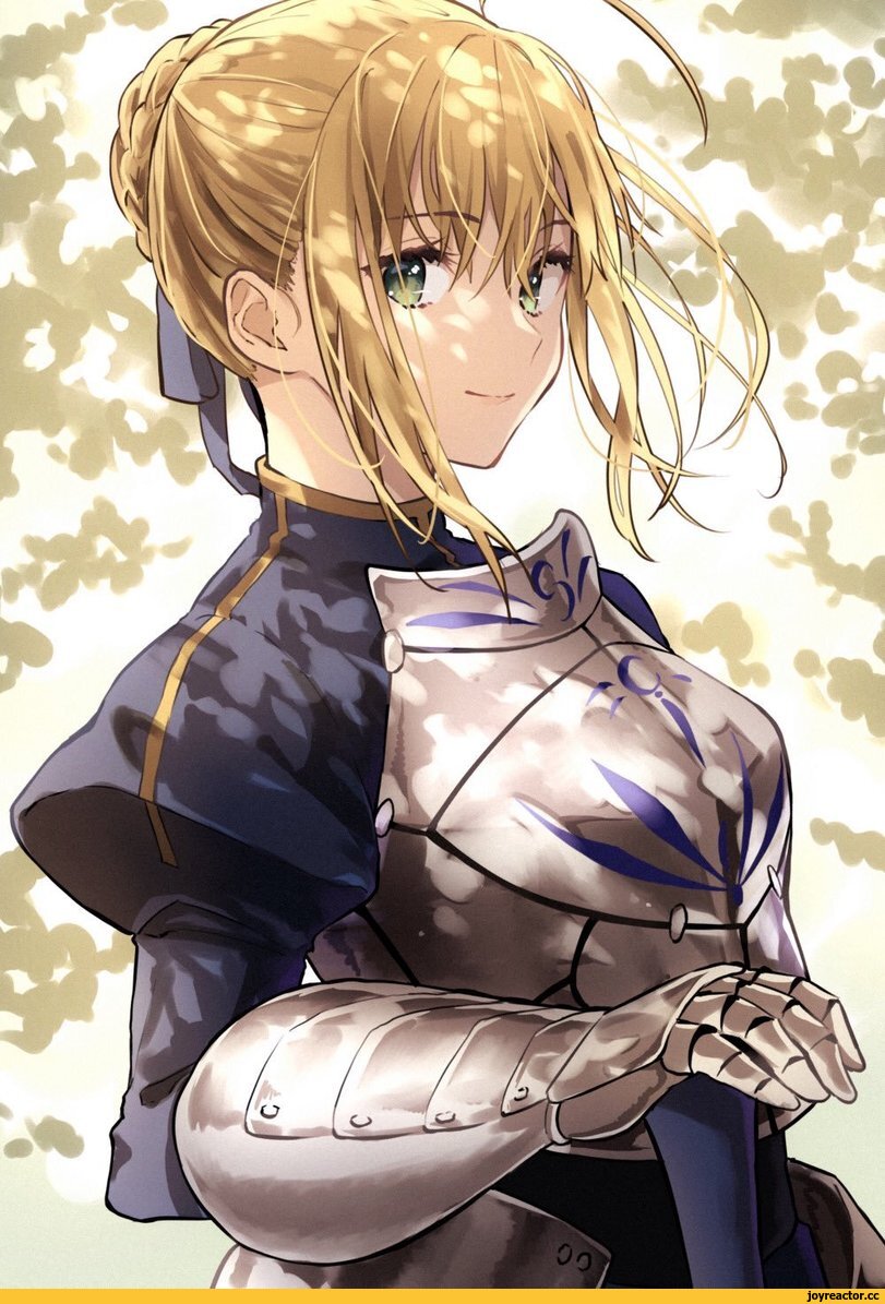 Saber (Fate),Artoria Pendragon,Fate (series),Fate (srs),Anime,Аниме,lq saku,saber,Fate (series),Anime,fandoms,lq saku,Anime Unsorted,Anime Unsorted