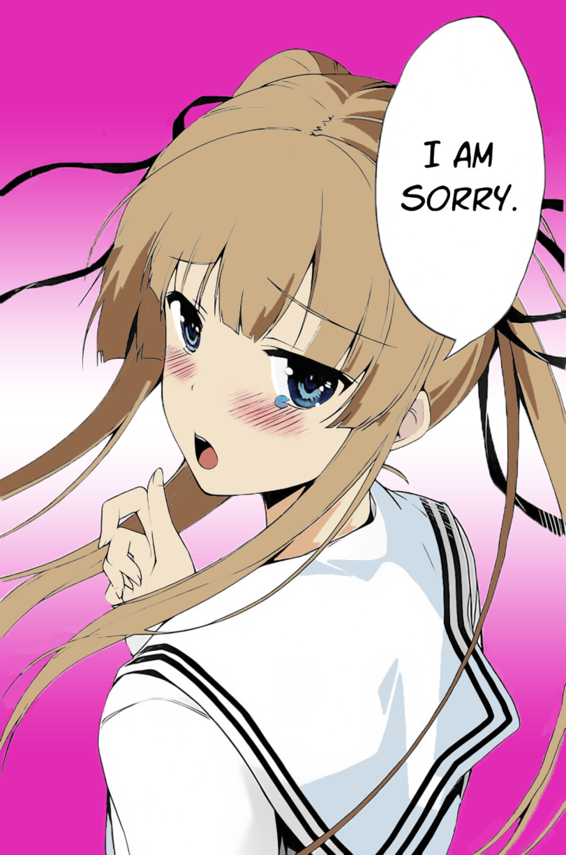 ﻿I AMSORRY.,Saenai Heroine No Sodatekata,Anime,Аниме,Sawamura Spencer Eriri,Manga,Манга,Anime Комиксы,Anime Unsorted