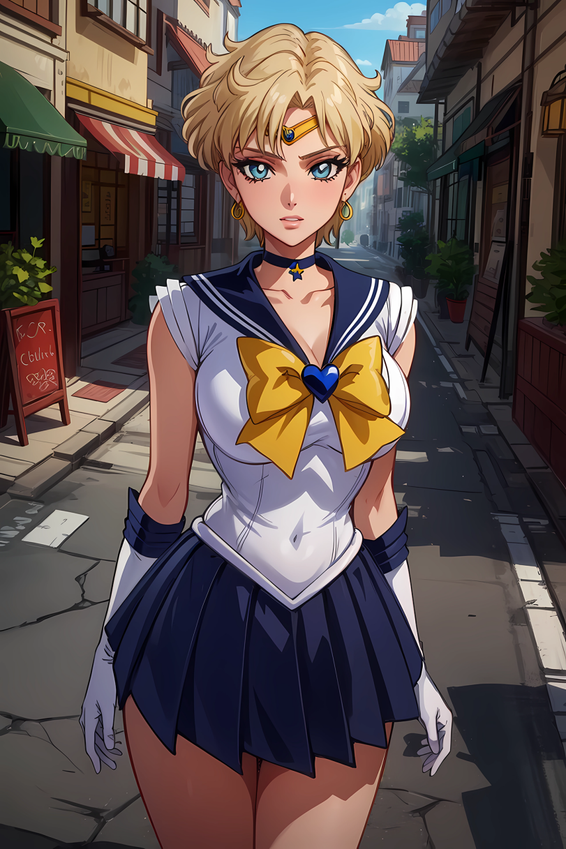 Sailor Uranus,Bishoujo Senshi Sailor Moon,Anime,Аниме,фэндомы,нейроарт,нейронные сети,Ten'ou Haruka,Bishoujo Senshi Sailor Moon,Anime,fandoms,,neural networks,Anime Unsorted,Anime Unsorted