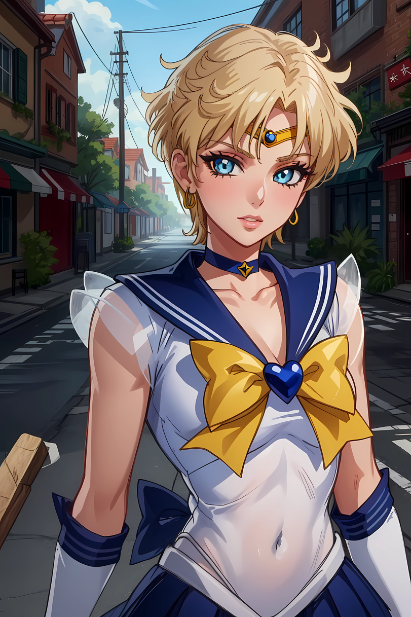 Sailor Uranus,Bishoujo Senshi Sailor Moon,Anime,Аниме,фэндомы,нейроарт,нейронные сети,Ten'ou Haruka,Bishoujo Senshi Sailor Moon,Anime,fandoms,,neural networks,Anime Unsorted,Anime Unsorted