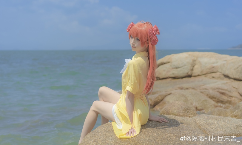 Sakura Chiyo,Gekkan Shoujo Nozaki-kun,Anime,Аниме,Anime Cosplay,sakura chiyo,gekkan shoujo nozaki-kun,Anime,fandoms,Anime Cosplay,Anime Unsorted,Anime Unsorted
