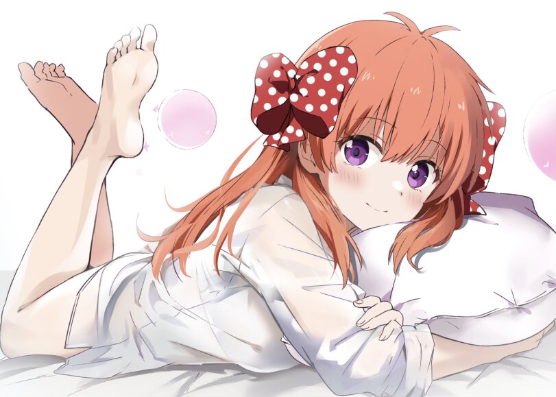 Sakura Chiyo,Gekkan Shoujo Nozaki-kun,Anime,Аниме,фэндомы,rauto,Anime Unsorted