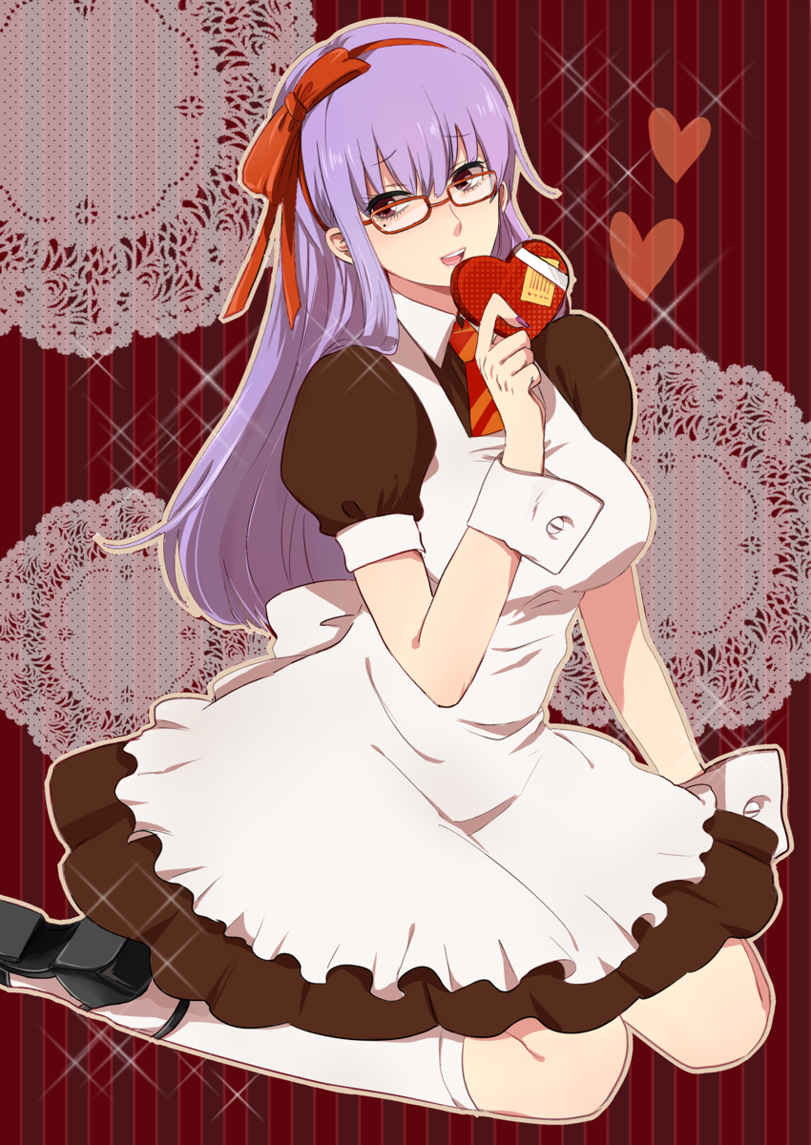 ﻿ш ш ■ *гД1.,Sarutobi Ayame,Gintama,Гинтама,Anime,Аниме,50yen,Megane,очки,Sarutobi Ayame,Gintama,Anime,fandoms,50yen,megane,Anime Unsorted,Anime Unsorted