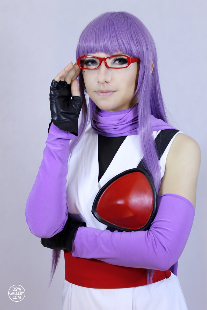 Sarutobi Ayame,Gintama,Гинтама,Anime,Аниме,Anime Cosplay,сделал сам,нарисовал сам, сфоткал сам, написал сам, придумал сам, перевел сам,Osya,Anime Unsorted