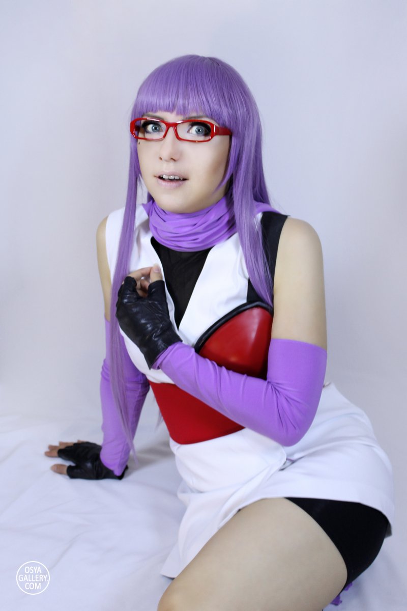 ﻿md$ya\ GALLERY. ^ОМ/,Sarutobi Ayame,Gintama,Гинтама,Anime,Аниме,Anime Cosplay,сделал сам,нарисовал сам, сфоткал сам, написал сам, придумал сам, перевел сам,Osya,Anime Unsorted