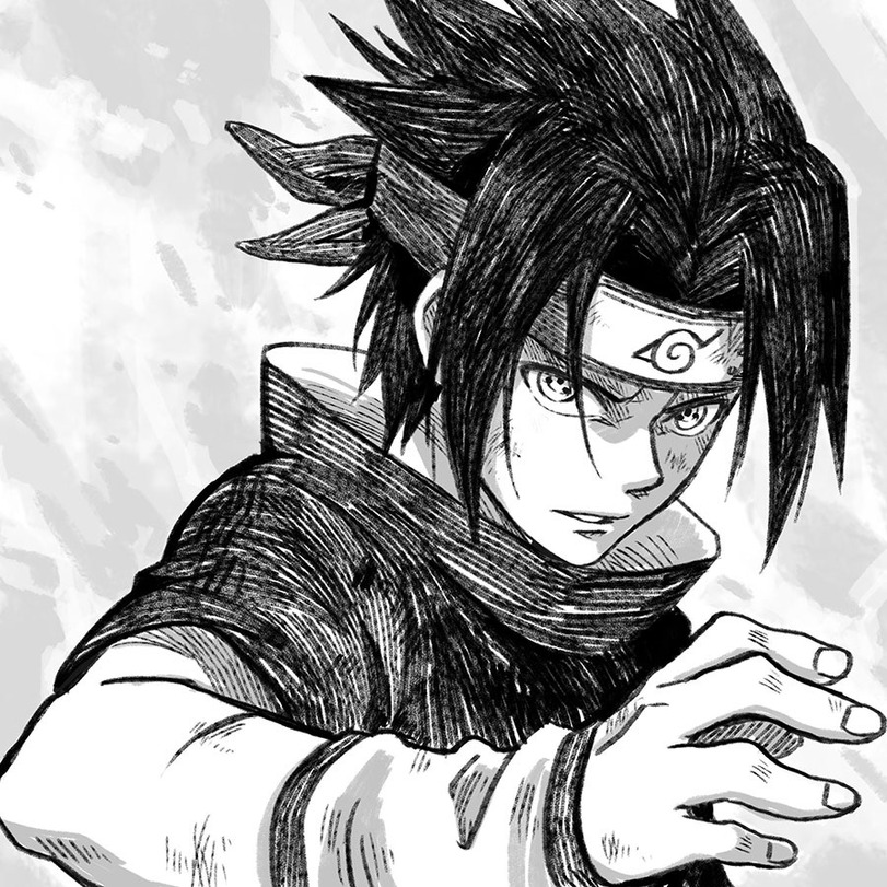 Sasuke Uchiha,Саске Учиха,Naruto,Наруто, Naruto Shippuuden,Anime,Аниме,фэндомы,Lee-JenG,Anime Unsorted